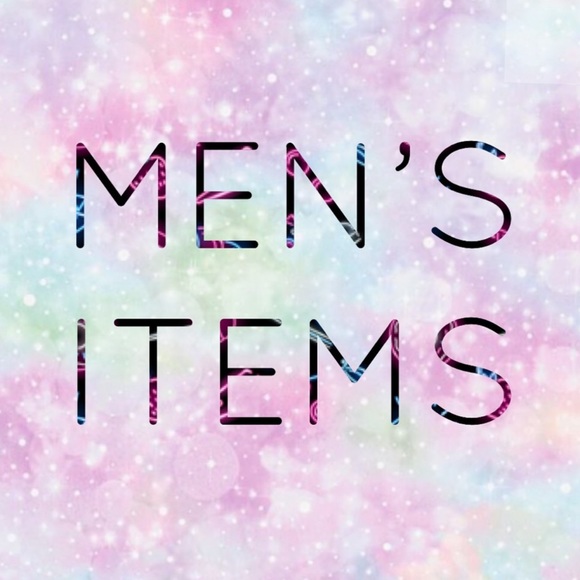 👨🏻‍⚖️👱🏻‍♂️ Men’s Clothing 🧔🏽‍♂️👨🏻‍💼 - Picture 3 of 3